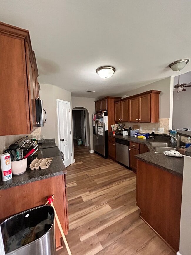 Photo - 229 Merin Height Rd