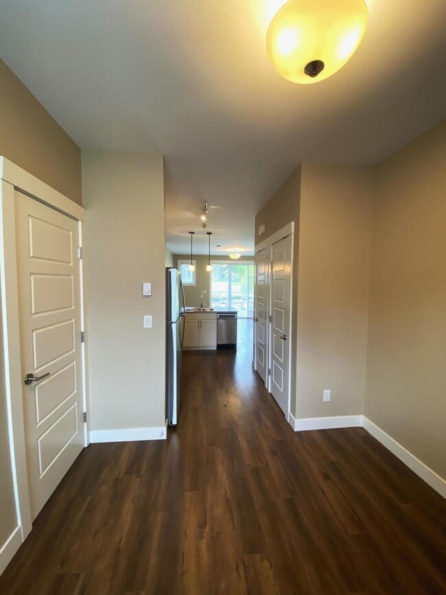 Photo - 2 bedroom in Kitimat BC V8C 2N9