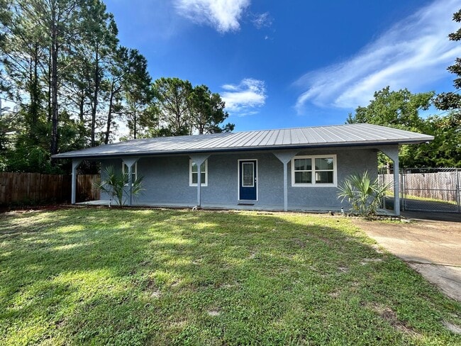 Building Photo - 208 Randy Rd Rental