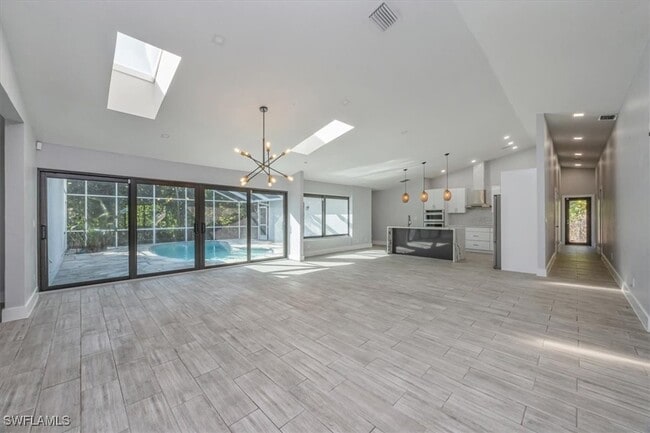 Photo - 6161 Waxmyrtle Way