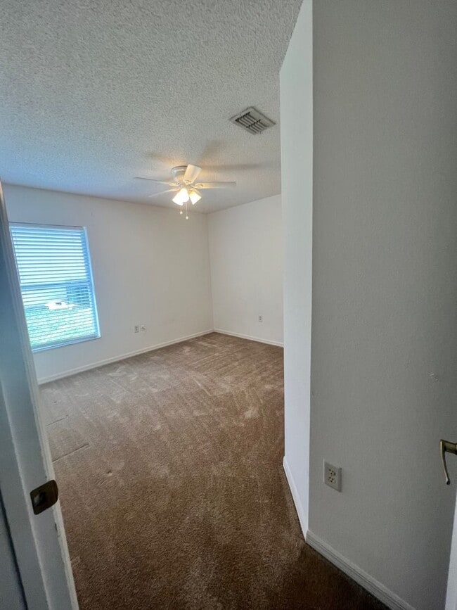 Photo - 3 Bedroom 2 Bath House in Gated Community