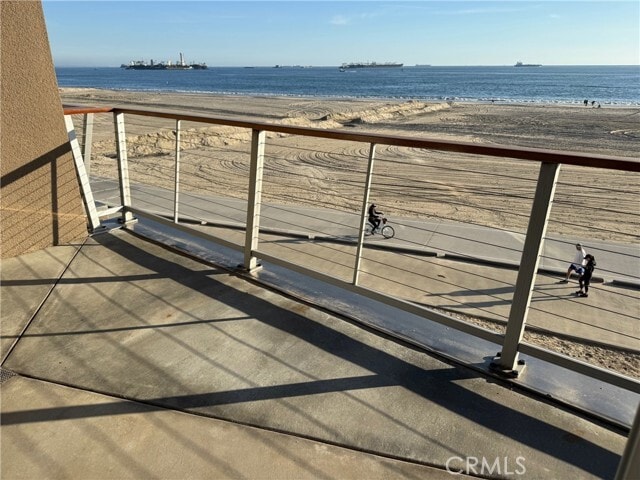 Photo - 1400 E Ocean Blvd Unit 1203