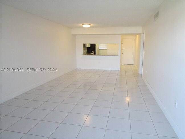 Photo - 10315 NW 9th St Cir Unit 407-14