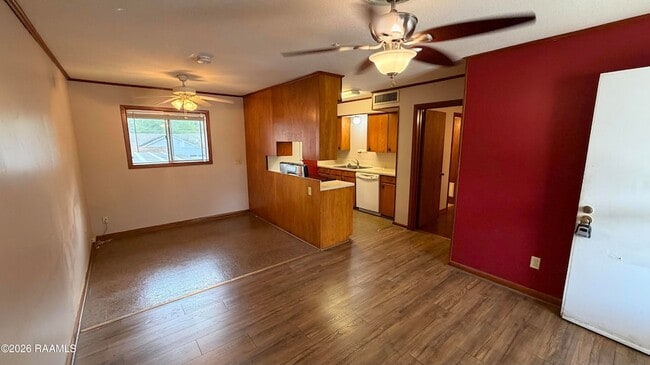 Photo - 715 Harding St Unidad 5