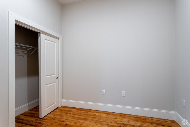 2BR, 1BA