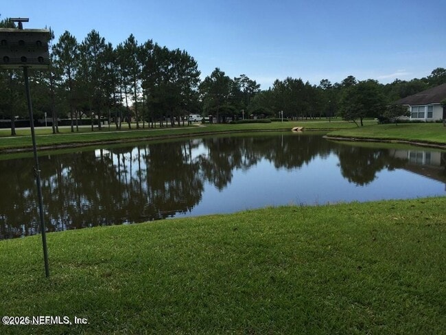 Photo - 408 Chicory Pl