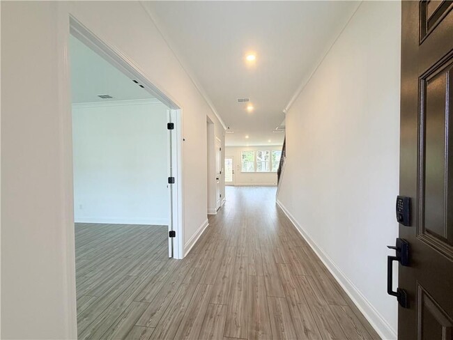 Photo - 2145 The Ln NE