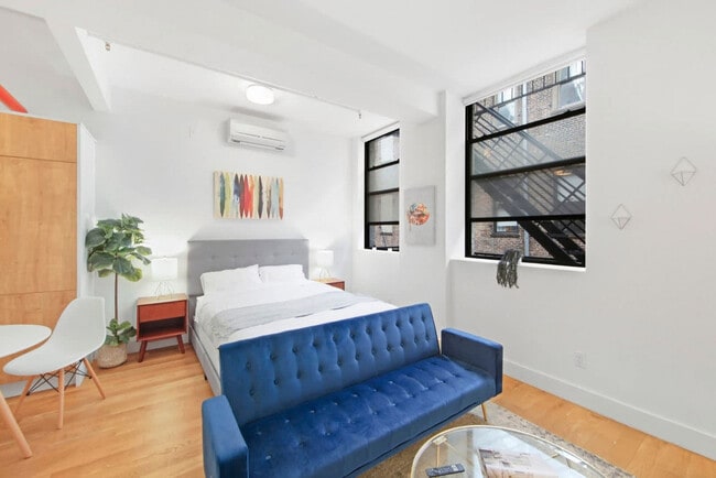 Photo - 519 W 45th St Apartment Unit ID1224960P