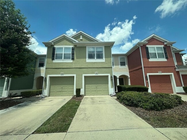 Photo - 4135 SW 51st Cir