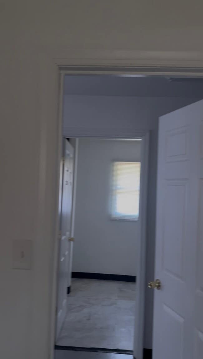 Photo - 1082 Horseshoe Rd