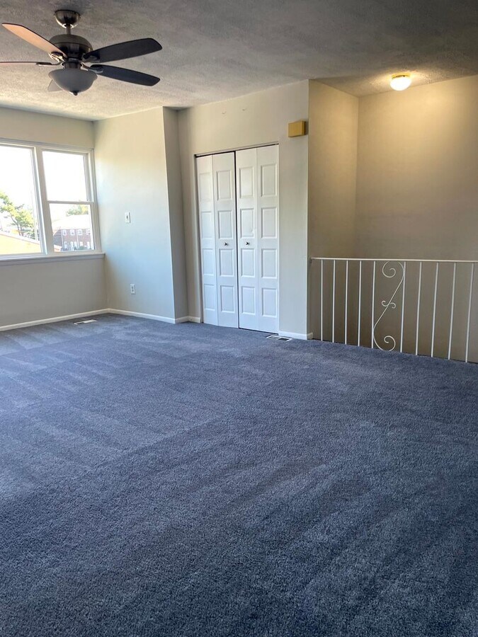 Photo - FAIRDALE_3362 Unit 2 FL