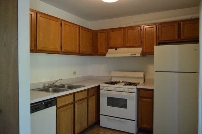 Photo - 40 N Victoria Ln Unit C