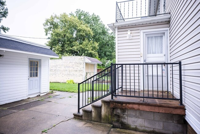 Photo - 3942 Torrance Dr