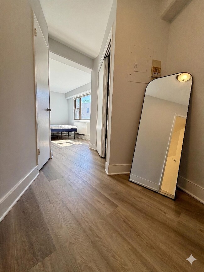 Photo - 8800 JFK Blvd E Unit 5C