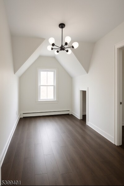 Photo - 111 Bower St