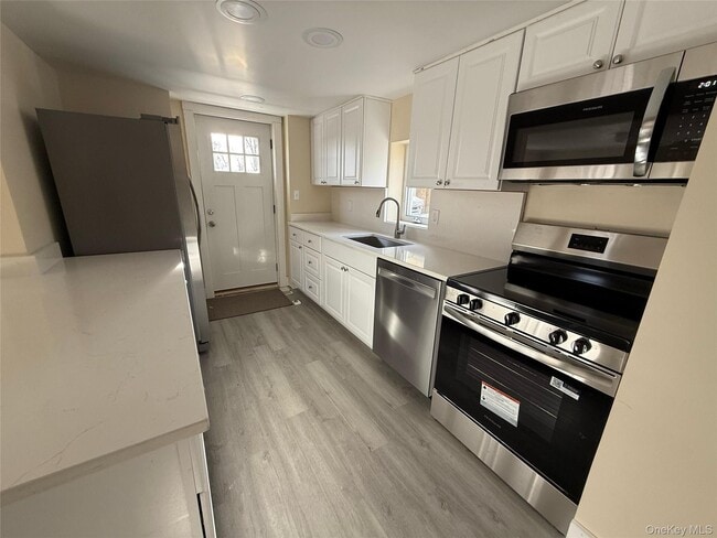 Photo - 647 County Route 78