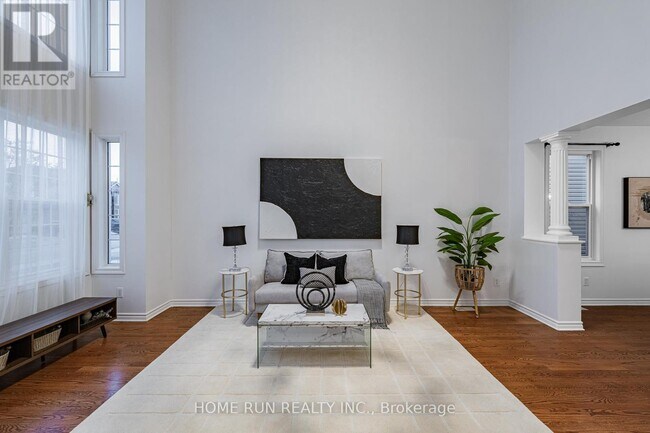 Photo - 405 Tartaruga Ln