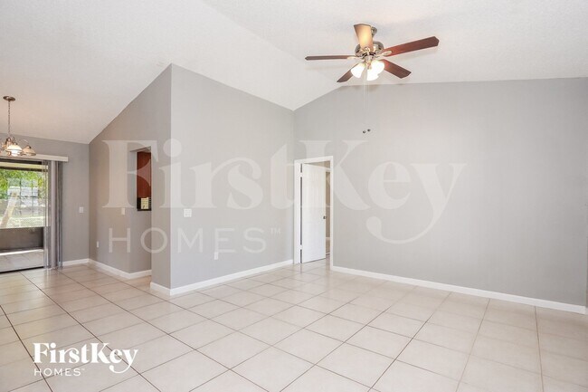 Photo - 8570 NW 3rd St