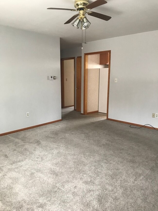 Photo - 601/603 9th St NW Unit East