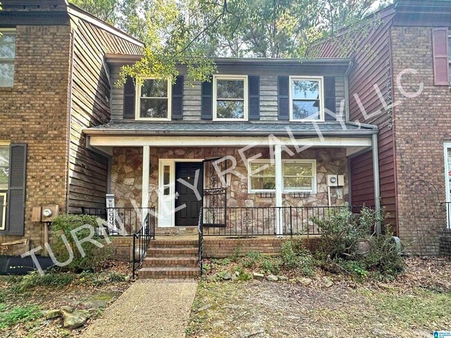 Building Photo - 3891 Overton Manor Trail Rental