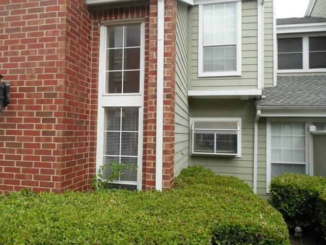 6220 Bentwood Trail Condo Unit 1401 - Condo for Rent in Dallas, TX ...