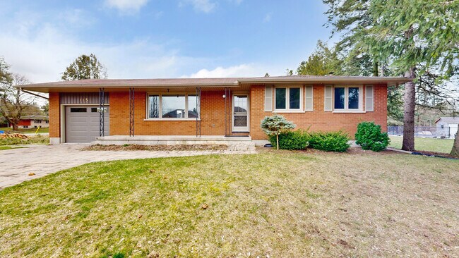Photo - THREE BEDROOM FAMILY HOME IN KOMOKA Unit NA