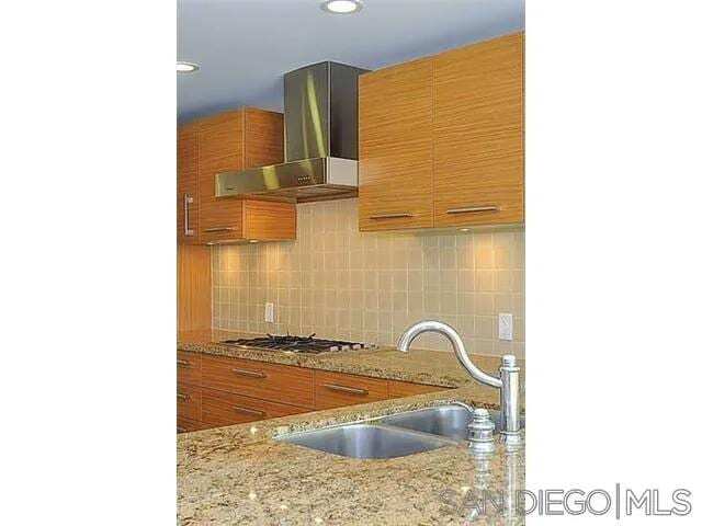 Photo - 1431 Pacific Hwy Unidad 414