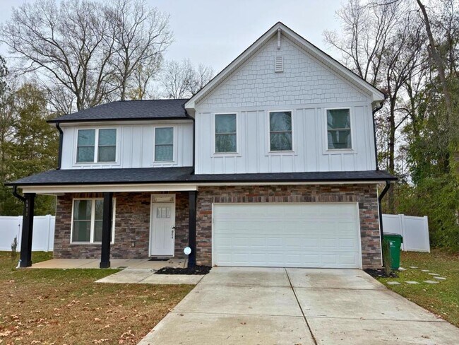 Photo - 6810 City View Dr