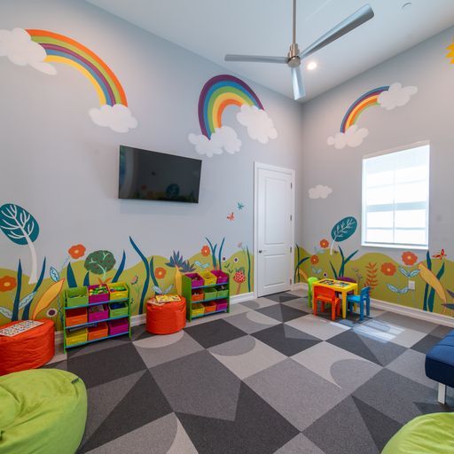 Luma Delray Apartments Delray Beach, FL