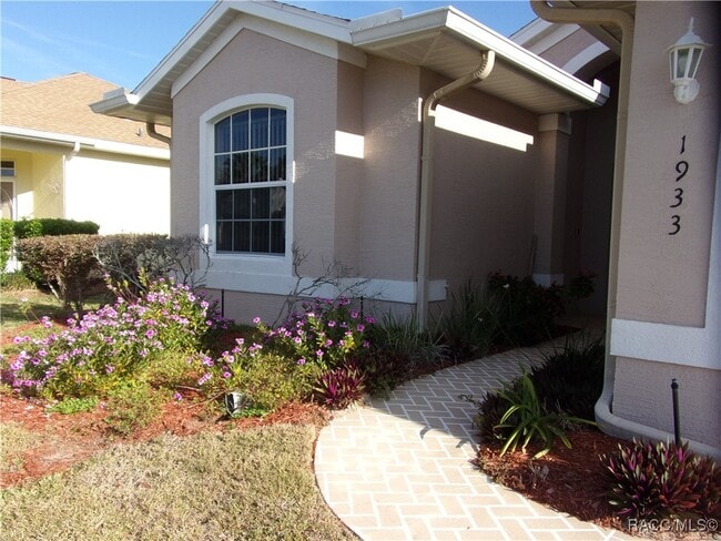 Photo - 1933 W Shanelle Path