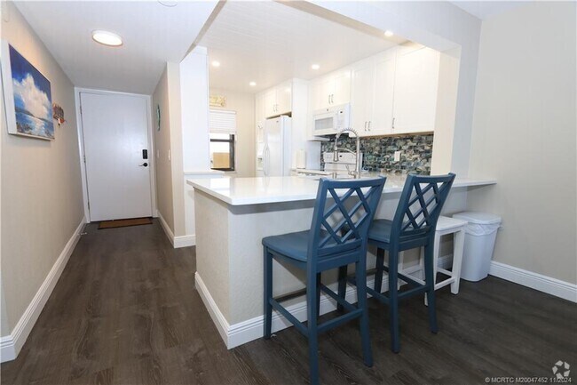 Building Photo - 7380 S Ocean Dr Unit 621 Rental