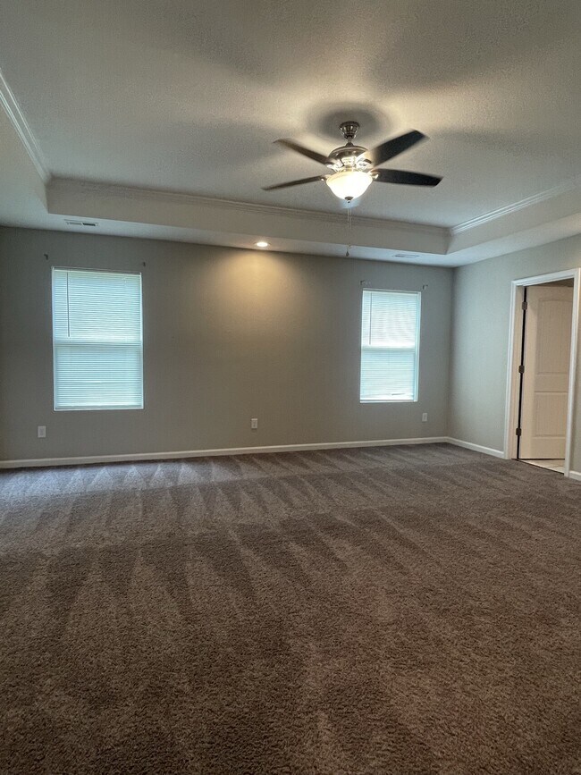 Photo - New Construction Home for Rent