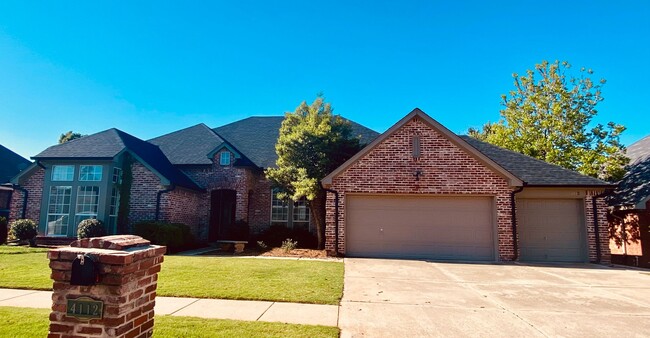 Extensively Remodeled Home in Remington Ad... - Extensively Remodeled Home in Remington Ad...