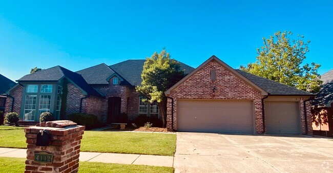 Building Photo - Extensively Remodeled Home in Remington Ad...