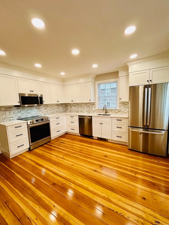 Photo - 17 Seaview St