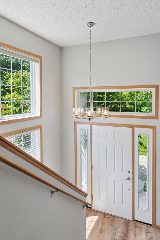 Photo - 15146 Fanning Dr N