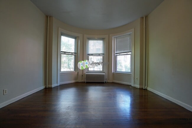 Photo - 45 Carlton St Apartamento Unidad 1