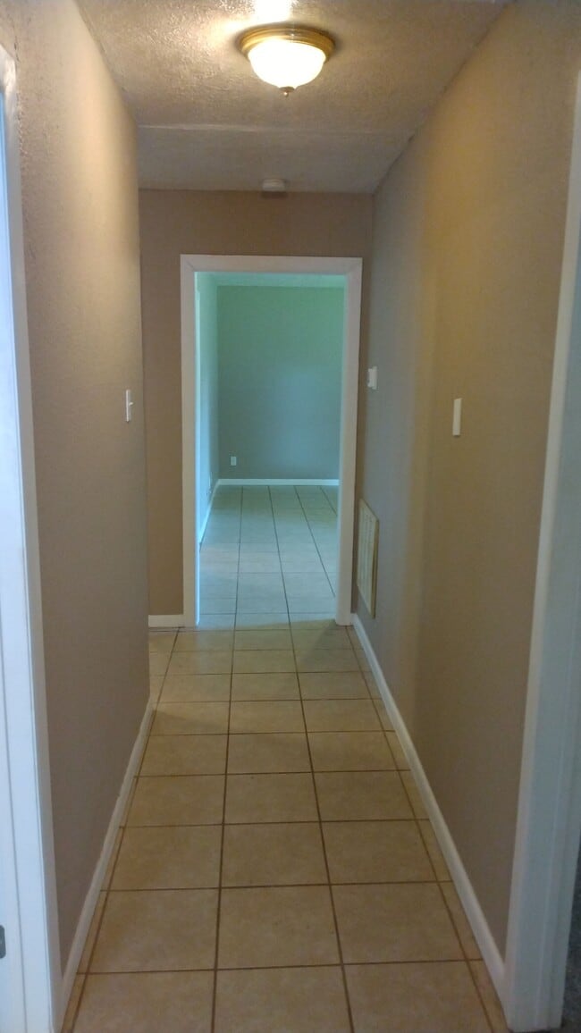 Photo - 2901 Rose Ln