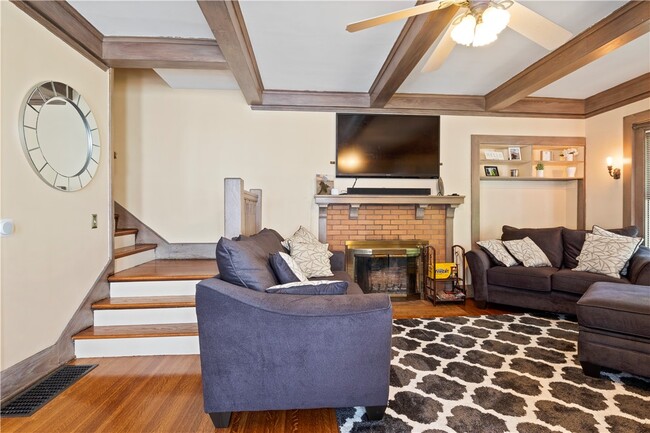 Photo - 18 Calumet St