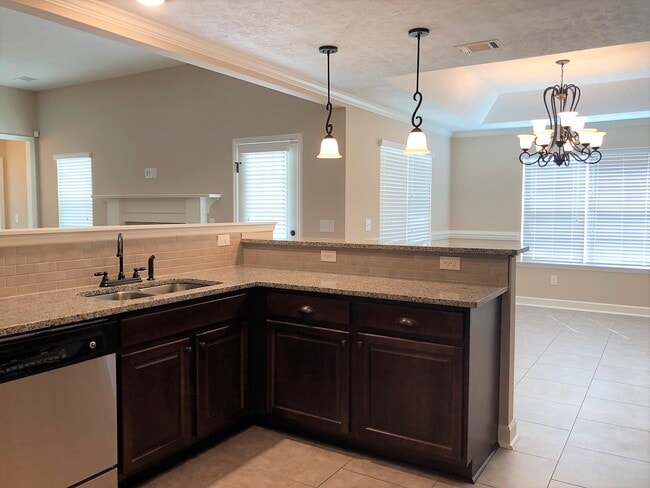 Photo - 3016 Ashley Lp