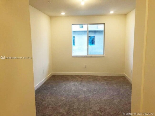 Photo - 10229 NW 64th Terrace