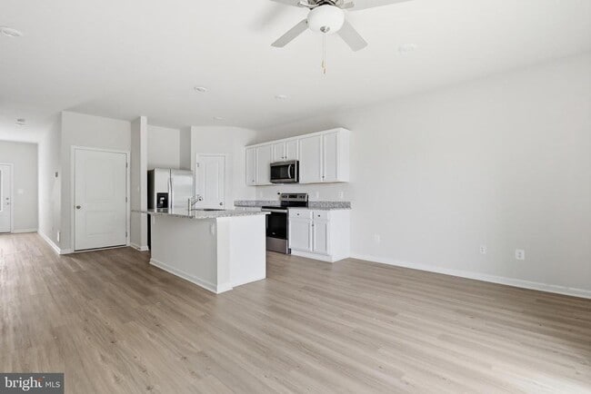 Photo - 112 Paddington St