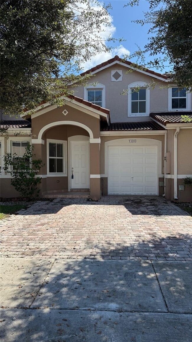 Photo - 13810 SW 276th St