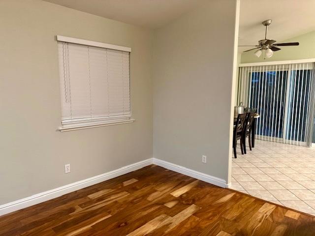 Photo - 138 Lindquist St