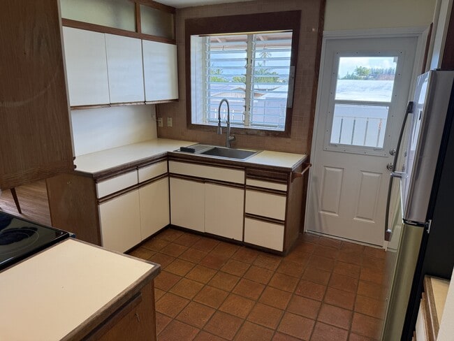 Photo - 46-305-305 Hoauna St