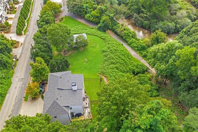 59 Oxbo Rd