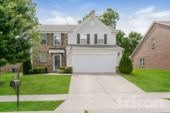 Photo - 112 Hackney Ln