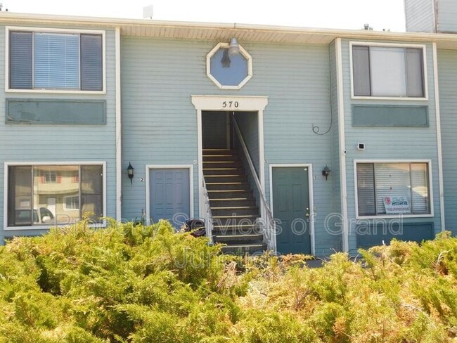 Photo - 570 Dawn Ct Unit 4