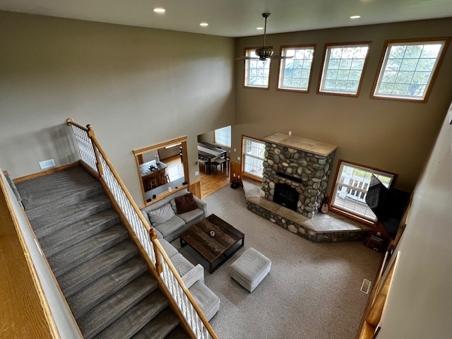 Photo - 7 Indian Paintbrush Dr
