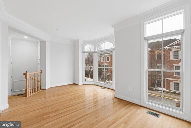 Photo - 7004 Eastern Red Cedar Ln